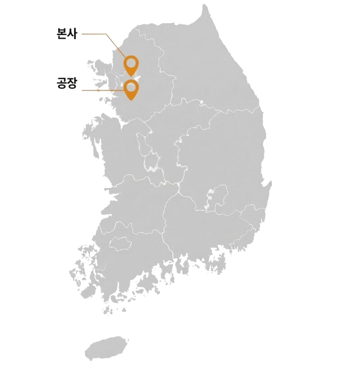 전국 네트워크