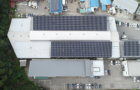 경기 광주 500kW