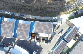 남양주 175kW