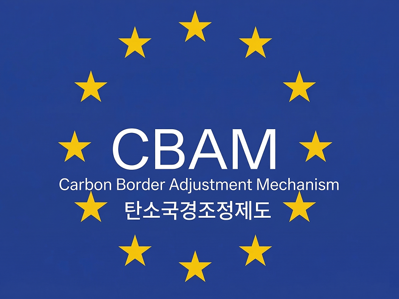 CBAM