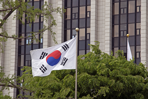 정부지원사업 가이드