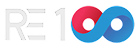 RE100