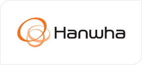Hanwha