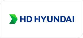 HD HYUNDAI