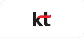 KT