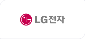 LG전자