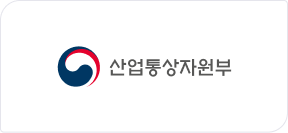 산업통상자원부