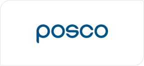 POSCO